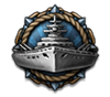 GFX_focus_AST_stretch_the_fleet